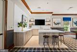 12913 Centre Park Circle - Photo 37