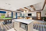 12913 Centre Park Circle - Photo 38