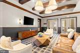12913 Centre Park Circle - Photo 40