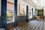 12913 Centre Park Circle - Photo 41