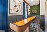 12913 Centre Park Circle - Photo 42
