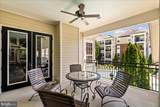 12913 Centre Park Circle - Photo 45