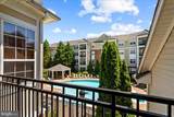 12913 Centre Park Circle - Photo 46