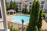 12913 Centre Park Circle - Photo 47