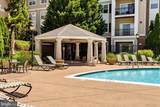12913 Centre Park Circle - Photo 49