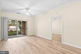 12913 Centre Park Circle - Photo 9
