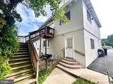 6 15TH Street - Photo 1
