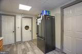 6 15TH Street - Photo 10