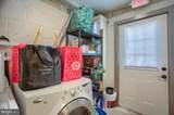 6 15TH Street - Photo 11