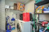 6 15TH Street - Photo 12