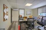 6 15TH Street - Photo 13