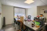 6 15TH Street - Photo 14