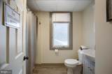 6 15TH Street - Photo 15