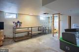 6 15TH Street - Photo 16