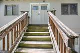 6 15TH Street - Photo 17