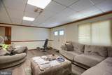 6 15TH Street - Photo 18