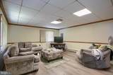 6 15TH Street - Photo 19