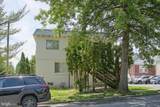6 15TH Street - Photo 2