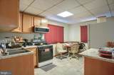 6 15TH Street - Photo 20
