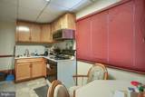 6 15TH Street - Photo 21