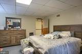 6 15TH Street - Photo 22