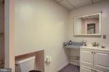 6 15TH Street - Photo 23