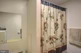 6 15TH Street - Photo 24