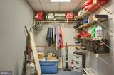 6 15TH Street - Photo 25