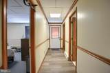 6 15TH Street - Photo 26
