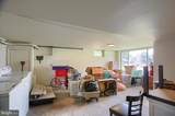6 15TH Street - Photo 27