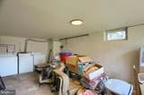 6 15TH Street - Photo 28