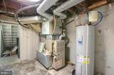 6 15TH Street - Photo 29