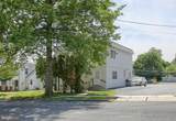 6 15TH Street - Photo 3