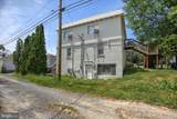 6 15TH Street - Photo 30