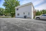 6 15TH Street - Photo 31
