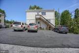 6 15TH Street - Photo 32