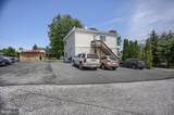 6 15TH Street - Photo 33