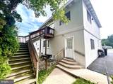 6 15TH Street - Photo 34