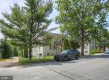 6 15TH Street - Photo 4