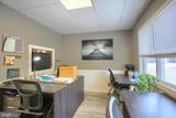 6 15TH Street - Photo 5