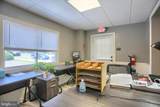 6 15TH Street - Photo 6