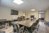 6 15TH Street - Photo 7