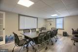 6 15TH Street - Photo 8