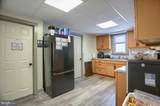 6 15TH Street - Photo 9