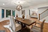 10630 Pot Spring Road - Photo 10