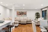 10630 Pot Spring Road - Photo 11