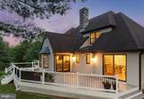 10630 Pot Spring Road - Photo 12