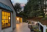10630 Pot Spring Road - Photo 13