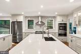 10630 Pot Spring Road - Photo 14