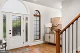 10630 Pot Spring Road - Photo 15